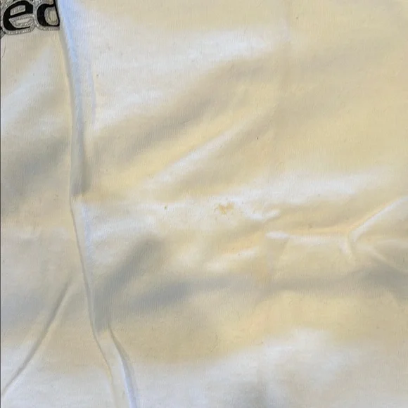 COPY - The Lost World Jurassic Park Graphic Tee - Picture 2 of 3